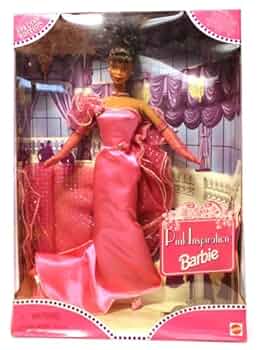 バービー　人形 楽天市場】バービー バービー人形 Barbie ''Sugar's Daddy'' Ken